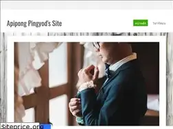 Sites similar to apipong.weebly.com