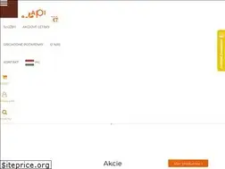 Sites similar to apiprodukt.sk