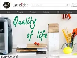 Sites similar to apipromo.com