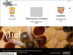 Sites similar to apirossend.com