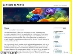 Sites similar to apiruli.wordpress.com