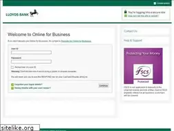 Sites similar to apis-b.lloydsbank.co.uk