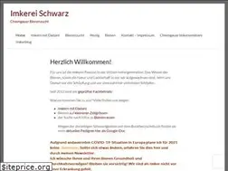 Sites similar to apis-mellifera.de