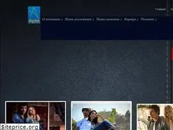 Sites similar to apis.kz