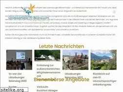 Sites similar to apis.lu