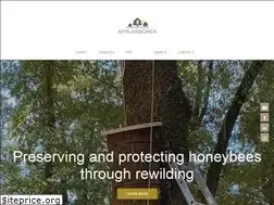 Sites similar to apisarborea.com