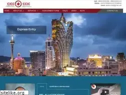 Sites similar to apisbd.com