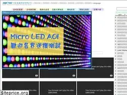 Sites similar to apisc.com