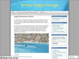 Sites similar to apiscina.wordpress.com