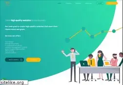 Sites similar to apiscript.in