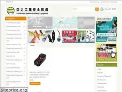 Sites similar to apisehk.com