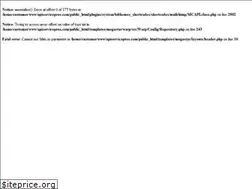 Sites similar to apiservicepros.com