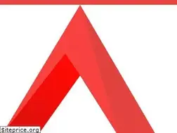 Sites similar to apisix.apache.org