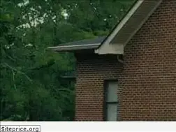 Sites similar to apisonchurch.org