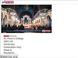 Sites similar to apisrilankan.com
