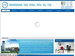 Sites similar to apisteel.com