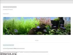 Sites similar to apistoblue.com