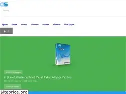 Sites similar to apistocker.com