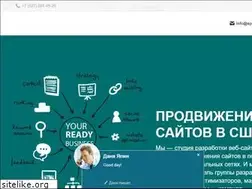 Sites similar to apistudio.ru