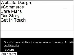 Sites similar to apistudios.io