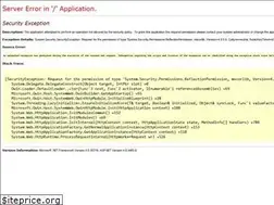 Sites similar to apiswebbifera.com