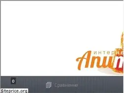 Sites similar to apiteka.com