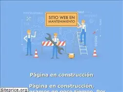 Sites similar to apiterapia.com.ec