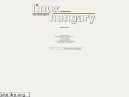 Sites similar to apiterapia.hu