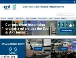 Sites similar to apito.it