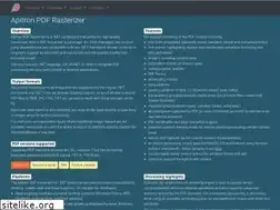 Sites similar to apitron.com