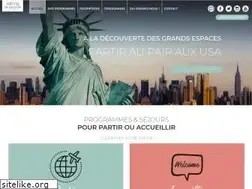 Sites similar to apitu.com