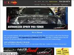 Sites similar to apituning.com