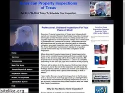 Sites similar to apitx.net