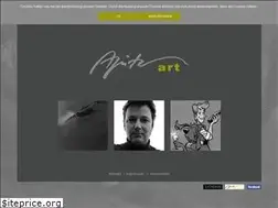 Sites similar to apitz-art.de