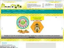 Sites similar to apivetlek.by