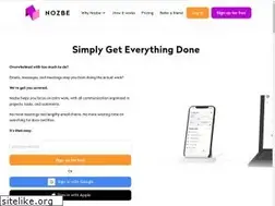 Sites similar to apivision.com