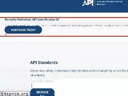 Sites similar to apiwebstore.org