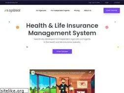 Sites similar to apizeal.com