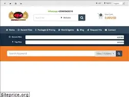 Sites similar to apizu-mobile.com