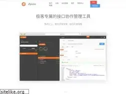 Sites similar to apizza.net
