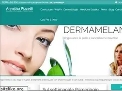 Sites similar to apizzetti.com