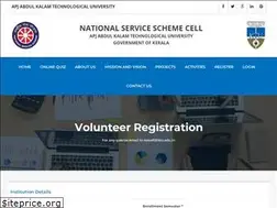 Sites similar to apjaktunsscell.org