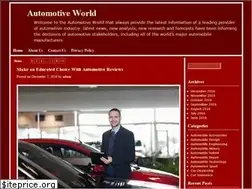 Sites similar to apjinglong.com