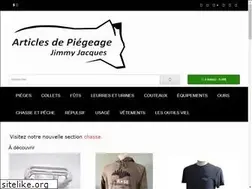 Sites similar to apjj.ca