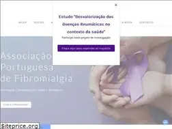 Sites similar to apjof.weebly.com