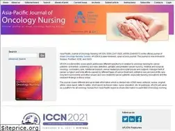 Sites similar to apjon.org