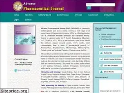 Sites similar to apjonline.in