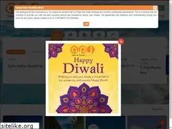 Sites similar to apjtours.com