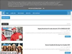 Sites similar to apk-android2019.blogspot.com