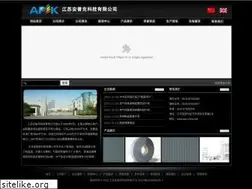 Sites similar to apk-china.net